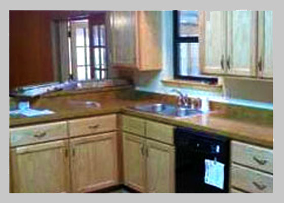 An image is worth 1000 words