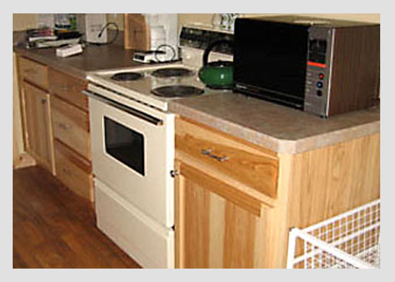 An image is worth 1000 words