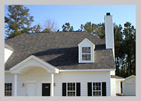 An image is worth 1000 words