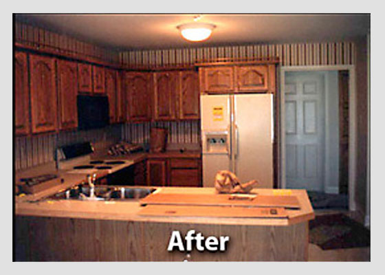 An image is worth 1000 words