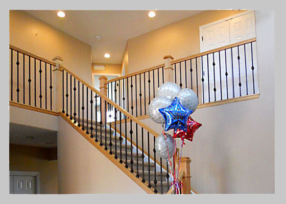 An image is worth 1000 words