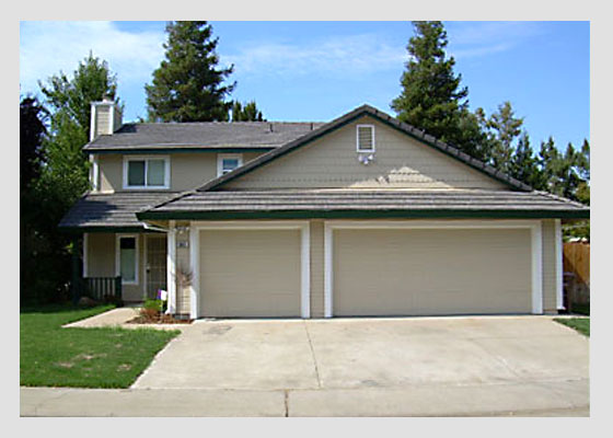 An image is worth 1000 words