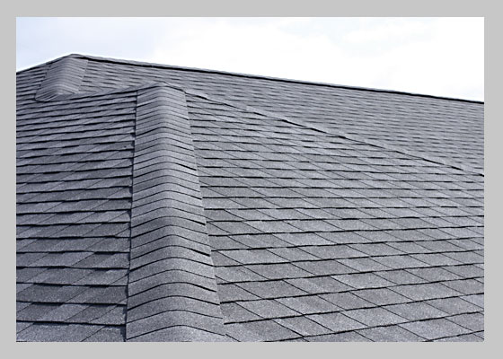 An image is worth 1000 words