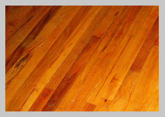 An image is worth 1000 words