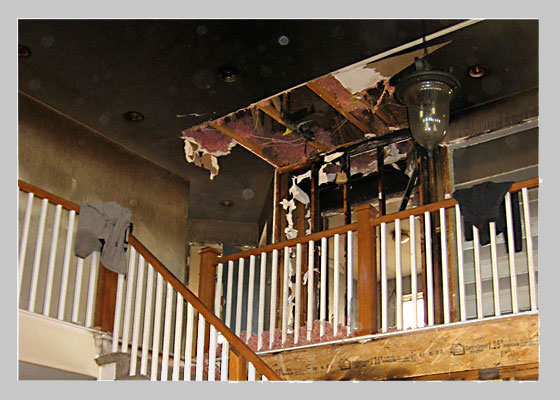 An image is worth 1000 words