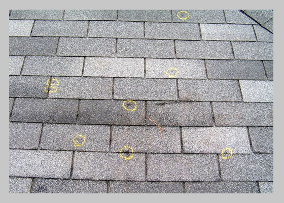 An image is worth 1000 words