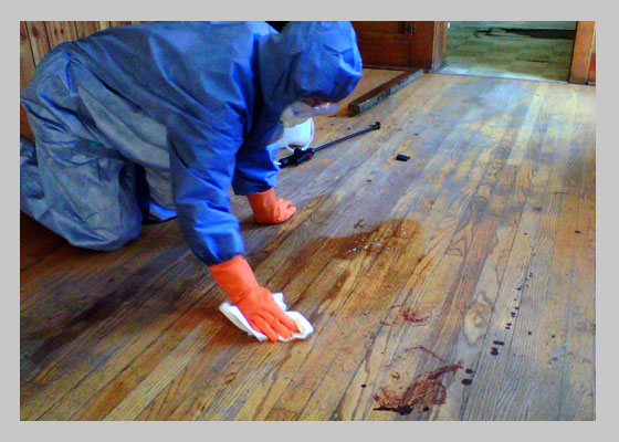 An image is worth 1000 words