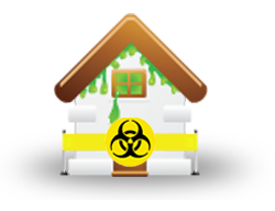 Biohazard Clean Up