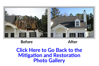 Click Here to Return to our Photo Gallery