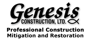 Genesis Construction