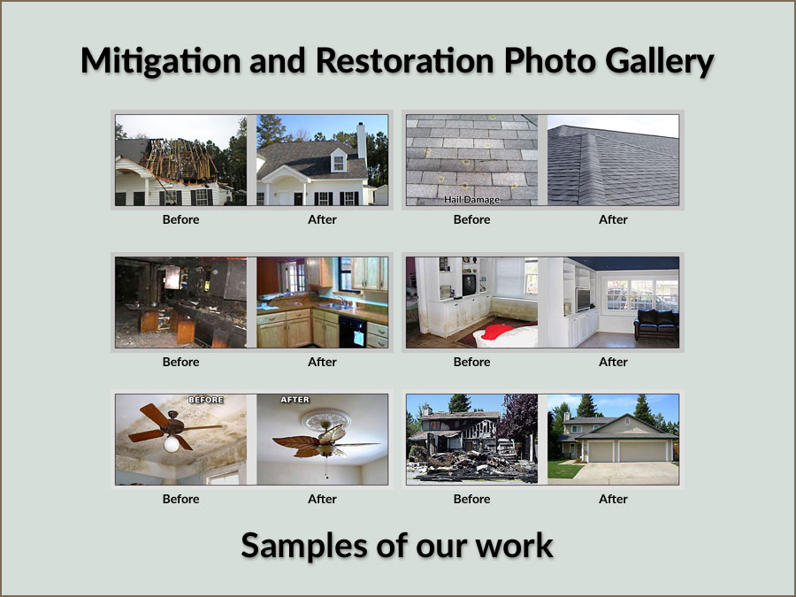 Checkout Our Photo Gallery