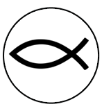 Our Internet Policies