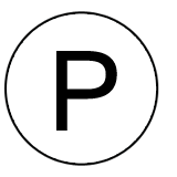 Our Internet Privacy Policy